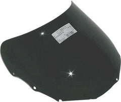 MRA DAYTONA 900 / 1200 - Spoiler windshield "S" 1993-1996