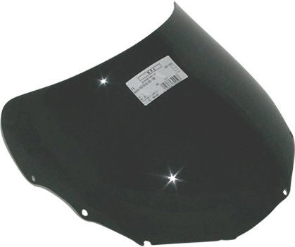 MRA DAYTONA 900 / 1200 - Spoiler windshield "S" 1993-1996