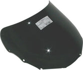 MRA DAYTONA 900 / 1200 - Spoiler windshield "S" 1993-1996