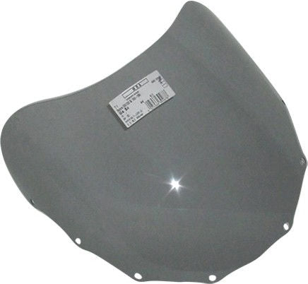 MRA DAYTONA 900 / 1200 - Touring windshield "T" 1993-1996