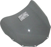 MRA DAYTONA 900 / 1200 - Touring windshield "T" 1993-1996