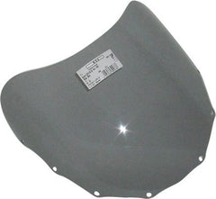 MRA DAYTONA 900 / 1200 - Touring windshield "T" 1993-1996
