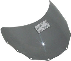 MRA DAYTONA 1000 - Originally-shaped windshield "O" -1996