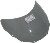 MRA DAYTONA 1000 - Originally-shaped windshield "O" -1996