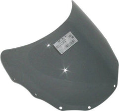MRA DAYTONA 1000 - Spoiler windshield "S" -1996