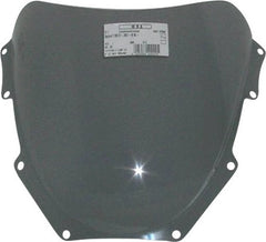 MRA DAYTONA T 595 97- / 955 I -00 - Originally-shaped windshield "O" all years