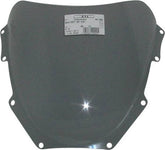 MRA DAYTONA T 595 97- / 955 I -00 - Originally-shaped windshield "O" all years