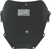 MRA DAYTONA T 595 97- / 955 I -00 - Spoiler windshield "S" all years