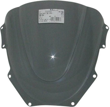 MRA DAYTONA T 595 97- / 955 I -00 - Racing windscreen "R" all years