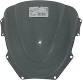 MRA DAYTONA T 595 97- / 955 I -00 - Racing windscreen "R" all years