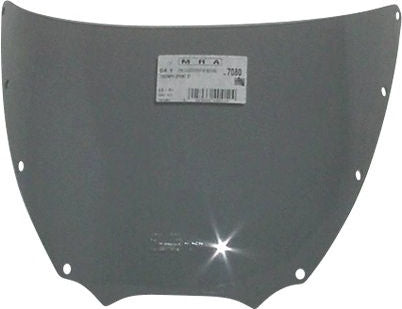 MRA SPRINT ST 955 - Originally-shaped windshield "O" 1999-2004