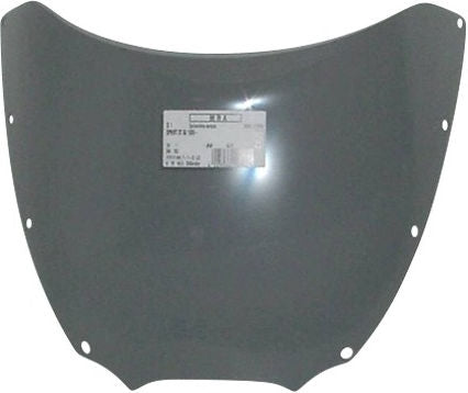MRA SPRINT ST 955 - Spoiler windshield "S" 1999-2004