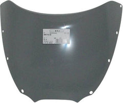 MRA SPRINT ST 955 - Spoiler windshield "S" 1999-2004