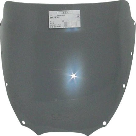 MRA SPRINT ST 955 - Touring windshield "T" 1999-2004
