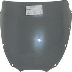 MRA SPRINT ST 955 - Touring windshield "T" 1999-2004