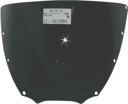 MRA SPRINT ST 955 - Racing windscreen "R" 1999-2004