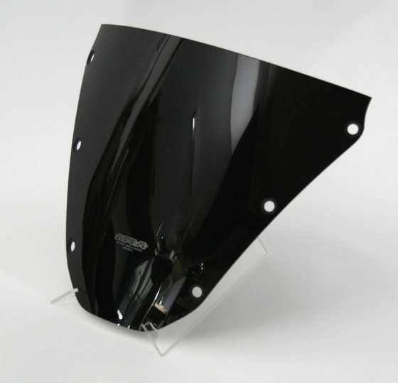 MRA DAYTONA T 955 I - Originally-shaped windshield "O" 2001-2003