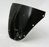 MRA DAYTONA T 955 I - Originally-shaped windshield "O" 2001-2003