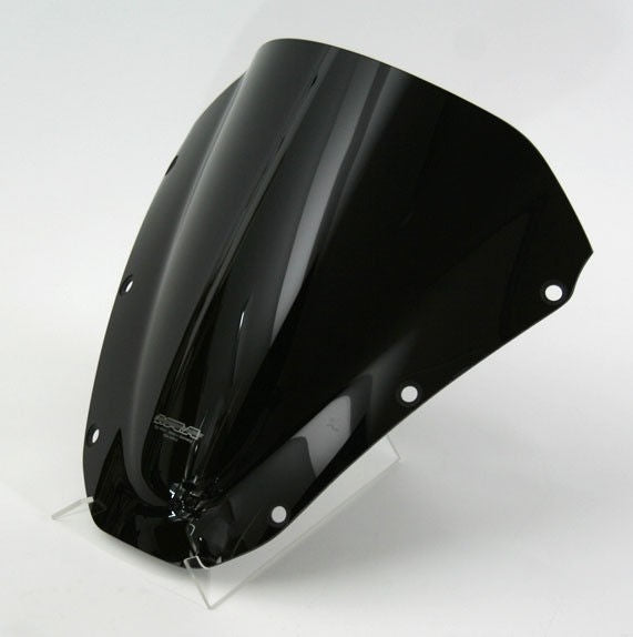 MRA DAYTONA T 955 I - Racing windscreen "R" 2001-2003