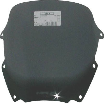 MRA SPRINT RS - Touring windshield "T" all years
