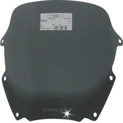 MRA SPRINT RS - Touring windshield "T" all years