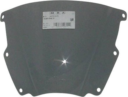 MRA SPRINT RS - Racing windscreen "R" all years