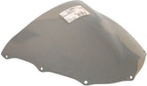 MRA RS 125 95-98 / 250 REPLICA 95-97 - Racing windscreen "R" all years