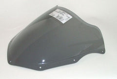 MRA RS 125 EXTREMA - Originally-shaped windshield "O" 1992-1994