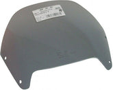 MRA PEGASO 650 - Originally-shaped windshield "O" 1992-1996