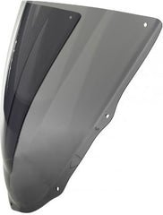 MRA RS 50 / 125 99-05 - Originally-shaped windshield "O" 1999-2005