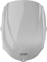 MRA RS 50 / 125 99-05 - Racing windscreen "R" 1999-2005