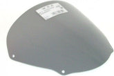 MRA PEGASO 650 / I.E. - Originally-shaped windshield "O" all years