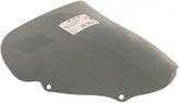MRA PEGASO 650 / I.E. - Spoiler windshield "S" all years