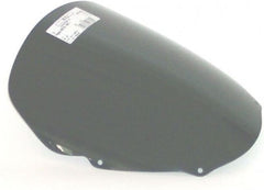 MRA PEGASO 650 / I.E. - Touring windshield "T" all years