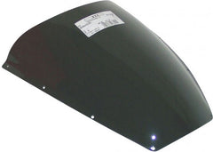 MRA RSV MILLE R - Originally-shaped windshield "O" 2001-2003