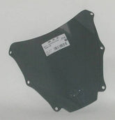 MRA TT 600 - Originally-shaped windshield "O" all years