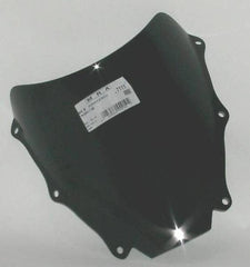MRA TT 600 - Spoiler windshield "S" all years