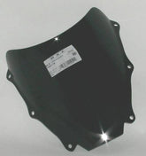 MRA TT 600 - Spoiler windshield "S" all years