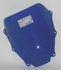 MRA TT 600 - Touring windshield "T" all years