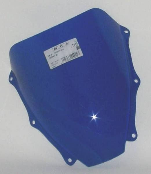 MRA TT 600 - Touring windshield "T" all years