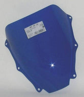 MRA TT 600 - Touring windshield "T" all years