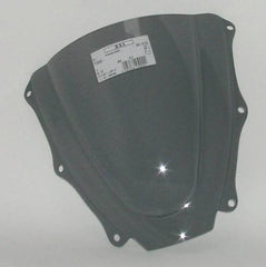 MRA TT 600 - Racing windscreen "R" all years