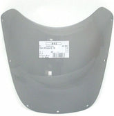 MRA 750 SPORT / 900 SS - Spoiler windshield "S" -1990