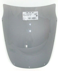MRA 750 SPORT / 900 SS - Touring windshield "T" -1990
