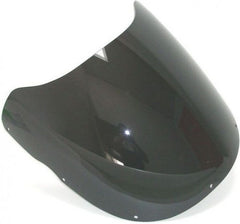 MRA 851 - Originally-shaped windshield "O" 1988-1988
