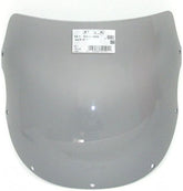 MRA 851 - Touring windshield "T" 1989-1991