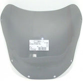 MRA 600 / 750 SS 91-97 / 900 SS 91-94 - Originally-shaped windshield "O" all years