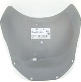 MRA 600 / 750 SS 91-97 / 900 SS 91-94 - Spoiler windshield "S" all years