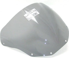 MRA 600 / 750 SS 91-97 / 900 SS 91-94 - Racing windscreen "R" all years