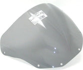 MRA 600 / 750 SS 91-97 / 900 SS 91-94 - Racing windscreen "R" all years